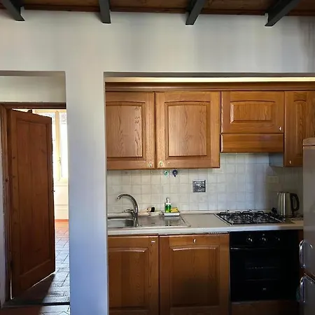 Apartament Leo's Place, Cozy Centre *
