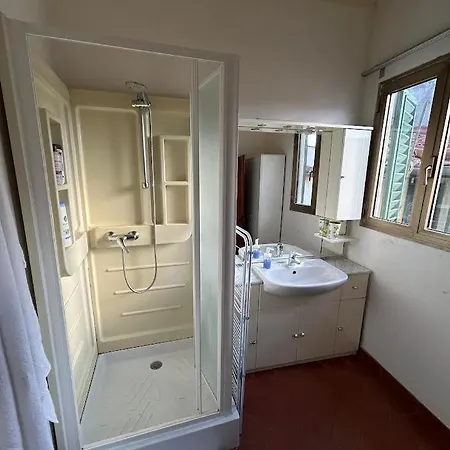 Leo's Place, Cozy Centre Florencja