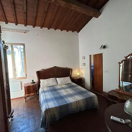 Apartament Leo's Place, Cozy Centre *