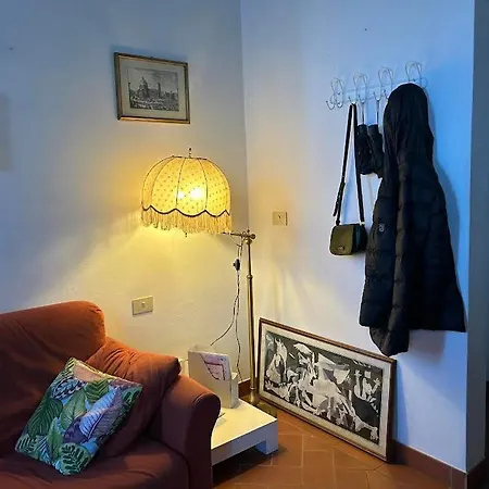 Leo's Place, Cozy Centre Apartament
