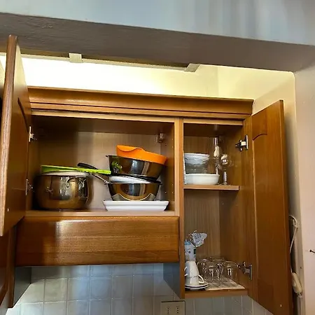 Apartament Leo's Place, Cozy Centre *