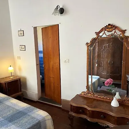 Leo's Place, Cozy Centre Apartament