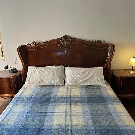 Apartament Leo's Place, Cozy Centre *