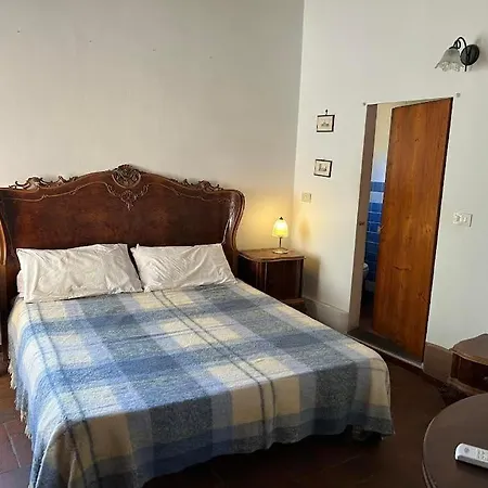 Apartament Leo's Place, Cozy Centre *